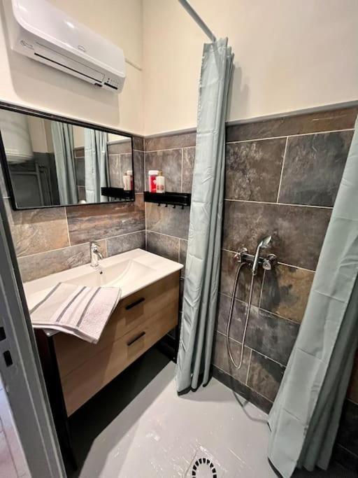 Aix-En-Provence, Cosy Studio Proche Toutes Commodites, Linges Fournis Exterior photo